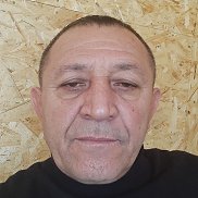 ������, 52 ����, ���������