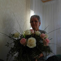 , 62, 