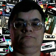  , 54 , 