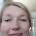 ���� �����, ���������, 44 ���� - ��������� 19 �������� 2025 � ������ ���� ����������