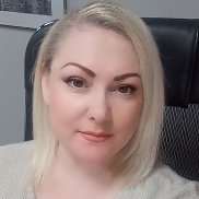 ������, 39 ���, ������