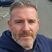 �������, 34 ����, ������