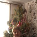 ���� ������, ������ - ��������� 4 ������ 2026