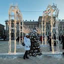 ���� ��������, �����-���������, 32 ���� - ��������� 1 ������� 2025 � ������ ���� ����������