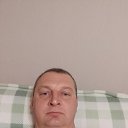 ���� �������, �������, 43 ���� - ��������� 9 ����� 2024 � ������ ���� ����������