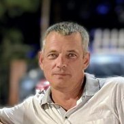 V, 54 года, Москва V, 54 года, Москва