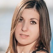 , 23 , 
