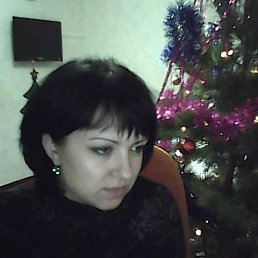 , 45, 