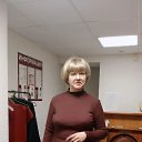 ���� ����� ��������, ������ ��������, 55 ��� - ��������� 2 ��� 2026 � ������ ���� ����������