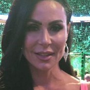 , 41 , 