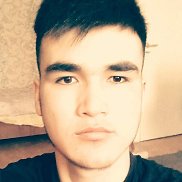 , 27 , 