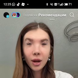 ���� ����, ����-�����������, 18 ��� - ��������� 22 ���� 2026