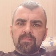 Дима, 42 года, Москва Дима, 42 года, Москва