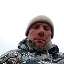 ���� ��������, �������, 41 ��� - ��������� 22 ������� 2025 � ������ ���� ����������