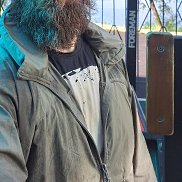 �������, 41 ���, �����������