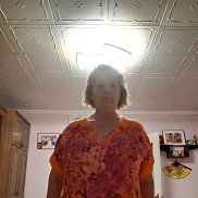 Зинаида, 58 лет, Кишинев Зинаида, 58 лет, Кишинев