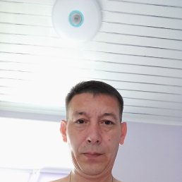 , --, 52 