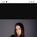 ���� ������, ������, 39 ��� - ��������� 20 ���� 2026 � ������ ���� ����������