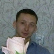 , 36 , 