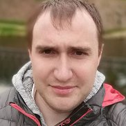 Денис, 31 год, Москва Денис, 31 год, Москва