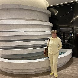 �������, ������, 63 ����