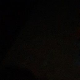 ���� �������, ������-���, 64 ���� - ��������� 18 ������ 2023