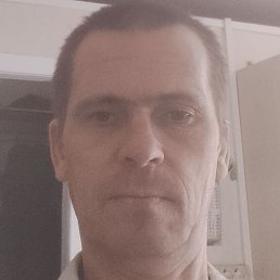 ������, ������������, 43 ����