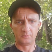 , 41 , 