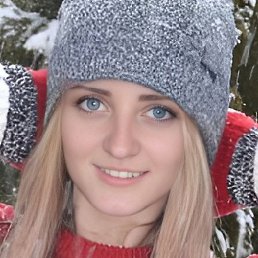 ������, ������