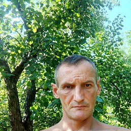  , 41, --