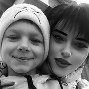 �������, 27 ���, ����������