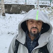 , 46 , 