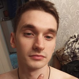 , , 24 