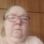 Людмила, 64 года, Рига Людмила, 64 года, Рига