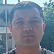 , 35 , 