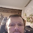 ���� �������, ������, 51 ��� - ��������� 8 ����� 2024 � ������ ���� ����������