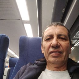 , 52 , 