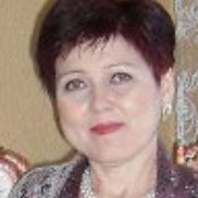 Ирина, 58 лет, Самара Ирина, 58 лет, Самара