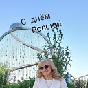 ���� ����, ������, 57 ��� - ��������� 13 ���� 2026