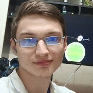 Дима, 24 года, Москва Дима, 24 года, Москва