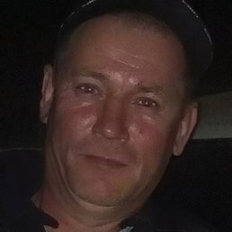 ������, ����-���, 45 ���