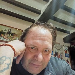 Sabino, �������, 49 ���