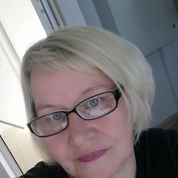 , 53, 
