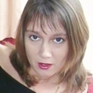 , 40 , 