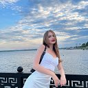 ���� �����, ������, 29 ��� - ��������� 15 ����� 2025 � ������ ���� ����������