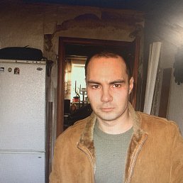 �����, 36 ���, ������