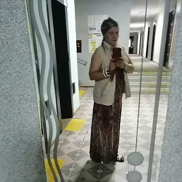 ������, �����, 49 ���