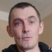  , 41 , 