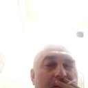 ���� �������, ������, 42 ���� - ��������� 1 ������ 2023 � ������ ���� ����������