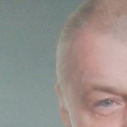 ������, �������������, 61 ���